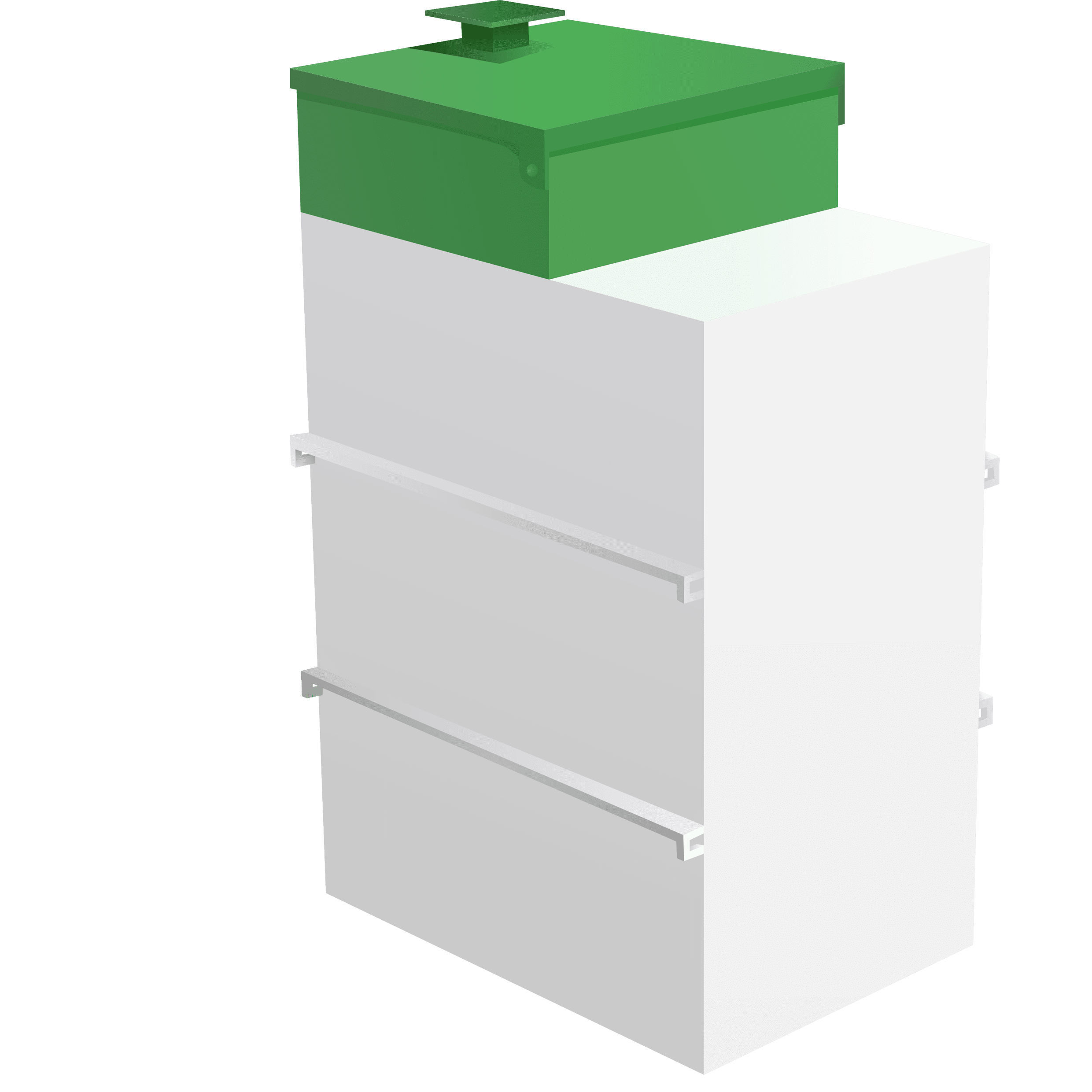 catalog